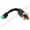 050627 - FUEL PRESSURE SENSOR - ISX