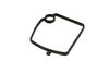 S-26368 - CRANKCASE GASKET VOLVO D13 MACK MP8
