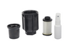 S-26565 - DEF FILTER KIT DD13, DD15, DD16 T680,579,PACCAR
