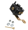 S-26721 - CABIN LEVELING VALVE CASCADIA KD2510