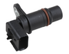 S-27026 - SENSOR POSITION CUMMINS 5594276 2872279