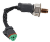 S-27060 - SENSOR FUEL PRESSURE ISX 4954245