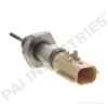 050730 - Sensor, EGR Exhuast Gas Temperature (EGT) - ISX & ISB 6.7L