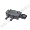 050745 - DPF SENSOR CUMMINS ISB, ISL, ISX