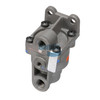 065154 - LQ-5 LIMITING VALVE