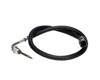 S-28315 - Sensor, Exhaust Gas Temperature (EGT), Volvo / Mack 21225020 21225020