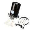 065225 - AIR DRYER AD9 12V 1ST GEN
