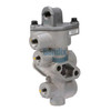 065706 - TP-3DC Type Tractor Protection Valve