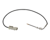 S-29641 - TEMPERATURE SENSOR DD15 DDE A6805401517
