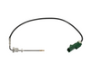 S-29642 - TEMP SENSOR DD15
