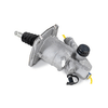 S-34028 - CLUTCH SERVO/SLAVE CYLINDER KW T680,PET 579