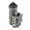 S-34241 - AIR GOVERNOR SS1200