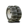 S-37768 - TIRE CHAINS-SINGLE CAM-22.5"