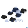 093.530 - Bracket Liner Kit Fontaine - KP175K