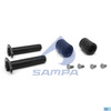 093.787 - FONTAIN KIT BUSHING 3000 SERIES