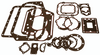S-F233 - GASKET SET K-3288