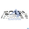 094.740 - FIFTH WHEEL REPAIR KIT YARD GOAT
