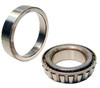 SET430 SKF - BEARING & CUP