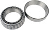 SET431 SKF - BEARING & CUP SET