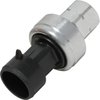 SW 10093C - PRESSURE TRANSDUCER PETE / KW