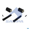 094.761 - BRACKET PIN