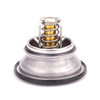 THD 3 82 - THERMOSTAT, Mack MP7 MP8 Volvo D11 D13