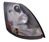 VL001-B001R - HEADLIGHT VOLVO REG CR PASSENG