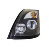 VL007-B111L-US11 - HEADLIGHT VOLVO 15/16 LED LH