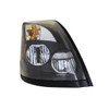 VL007-B111R-US11 - HEADLIGHT VOLVO 15/16 LED RH