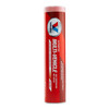 VV615 - HI TEMP GREASE TUBE 14OZ