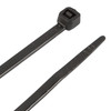 W2924 - ZIP TIES 18IN