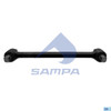 095.1056 - TORQUE ROD