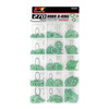 W5201 - A/C O-RING KIT 270 PCS