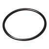W5203 - O-RING KIT METRIC 419 PCS