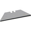 W744 - UTILITY KNIFE BLADES 5 PACK