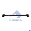 095.1079 - TORQUE ROD INTER PROSTAR,LT 25-3/8 IN
