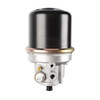 109477CX - AIR DRYER