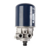 109991CX - AIR DRYER COALESCING S-26989