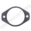 131451 - POWER STEERING PUMP - COMPRESSOR GASKET