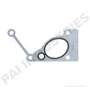 131658 - Water Inlet Gasket Connection ISX 15.0L