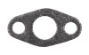 131670 - Turbo Flange Gasket Cummins ISX