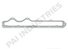 131905 - GASKET, INTAKE MANIFOLD - ISX, ISX15, X15