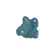 289714X - VALVE