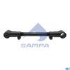 095.1137 - TORQUE ARM