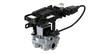 400 500 101 0 - ECU ABS VALVE TRAILER WABCO