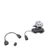 400 612 000 0 - TRAILER ABS KIT - 2S1M