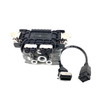 400 612 010 0 - Trailer ABS Valve and ECU Kit - 2S2M-4S3M
