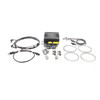 400 612 023 0 - Trailer ABS RSS Plus Retrofit