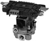4005001010X - REMAN ABS WABCO TRAILER VALVE