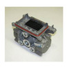 4008506020X - ABS VALVE TRAILER RELAY DUAL